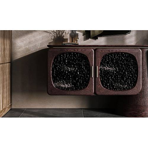 Hollern-BRW Yemek Odas�