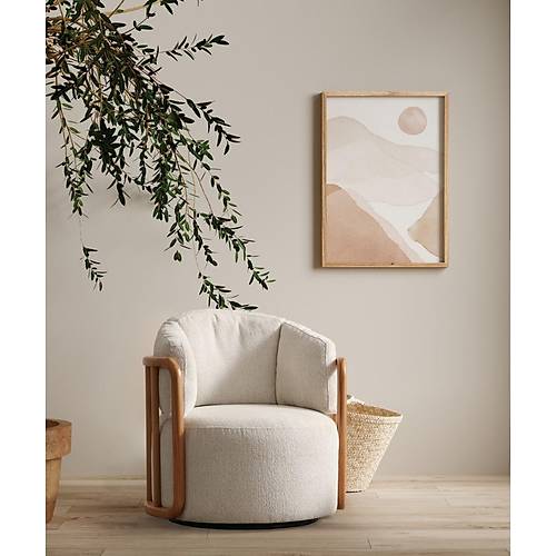 Uppsala-VV Koltuk Tak�m�