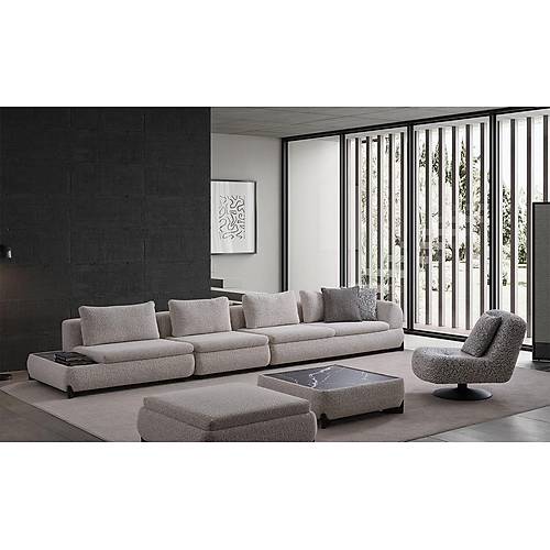 Mathea-ARMS K��e Koltuk