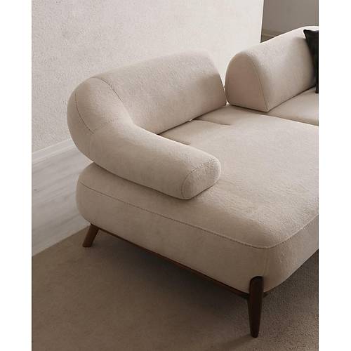 Fiyord-KY Koltuk Tak�m�