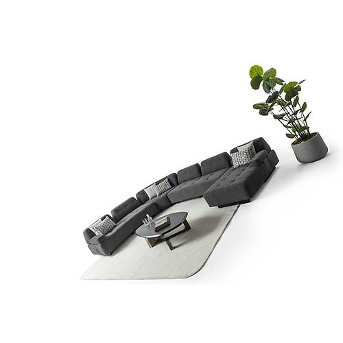 Grissi-CST K��e Koltuk