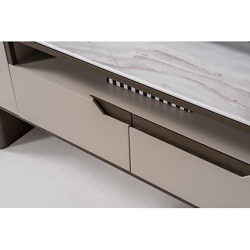 Napoli-COS Tv �nitesi