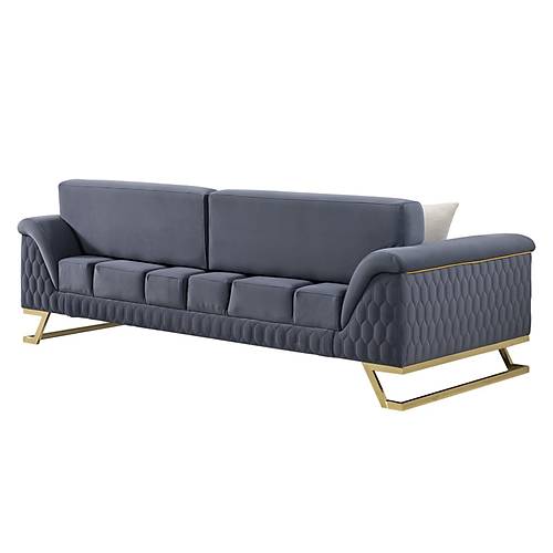 Vallonet-YKM Koltuk Tak�m�