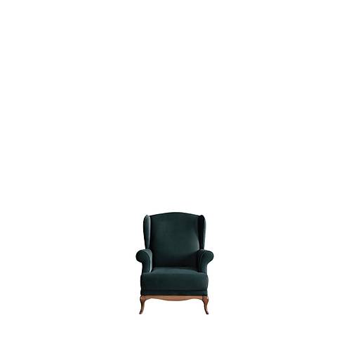 Art Walnut-�Z Koltuk Tak�m�