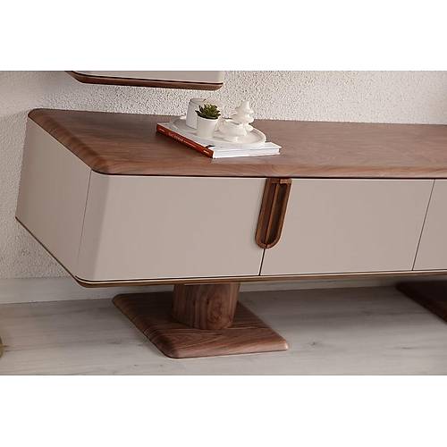 �con-LSS� Tv �nitesi