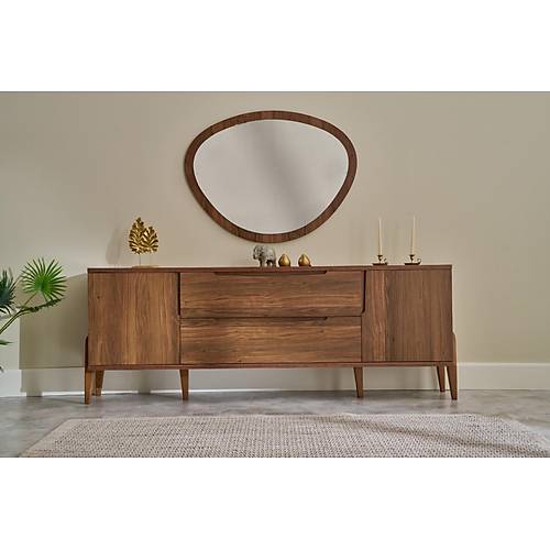 Perigge-MH Yemek Odas�