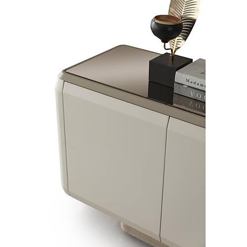 Zen-NWO Yemek Odas�