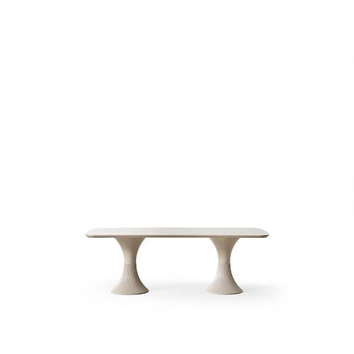 Chanel-H Yemek Odas�