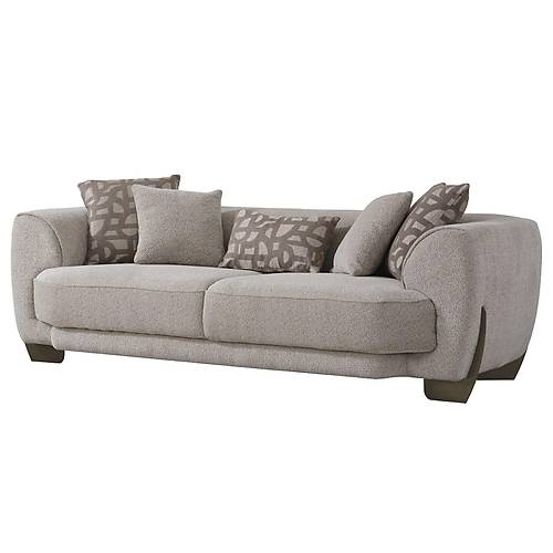 Lazaro-ESC Koltuk Tak�m�