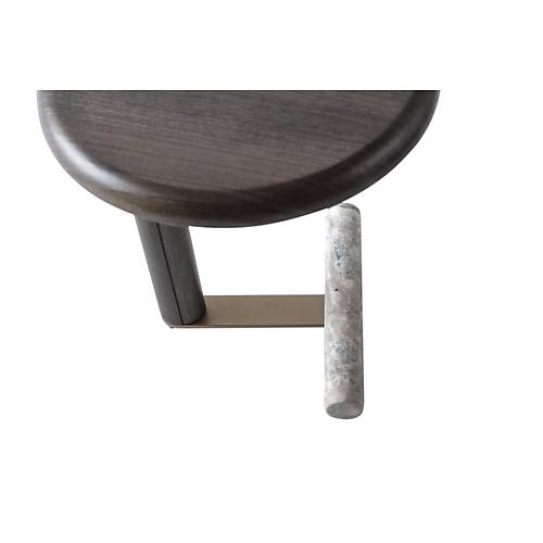 Arte-�NAR Koltuk Tak�m�