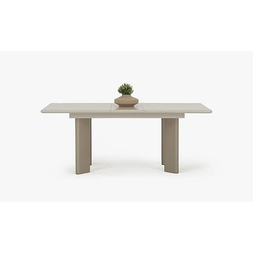 Fiesta-SM Yemek Odas�