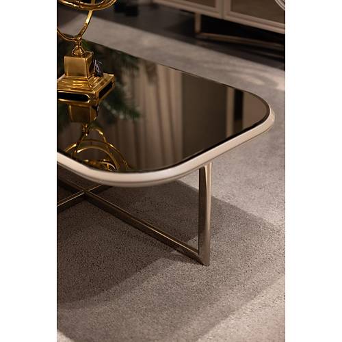 Etro-�DL Tv �nitesi
