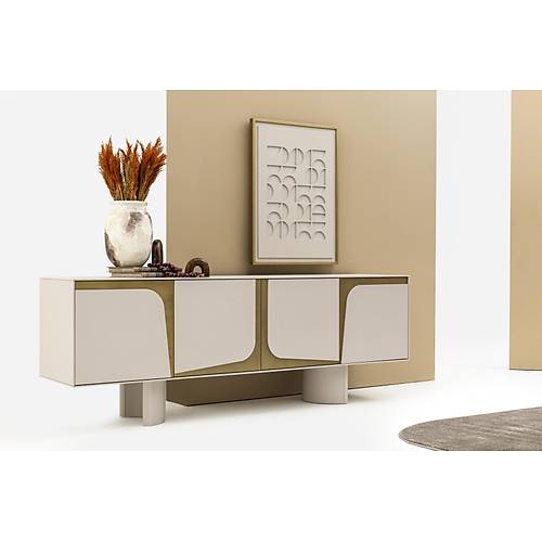 Palermo-ARE Yemek Odas�