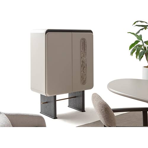 Barletta-BOO Tv �nitesi