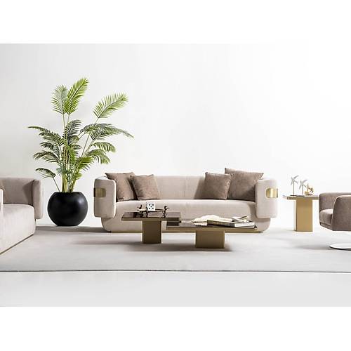 Reina-SO Koltuk Tak�m�