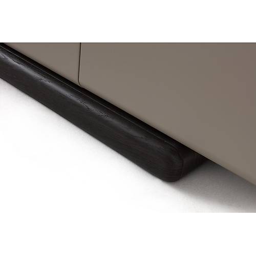 Barletta-BOO Tv �nitesi