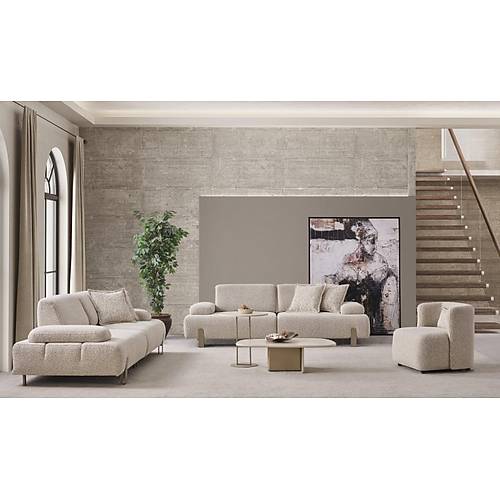 Lion-ODA Koltuk Tak�m�