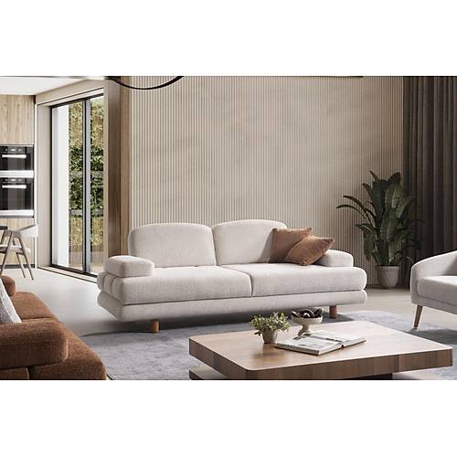 Mocha-ARD Koltuk Takm