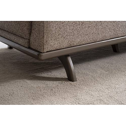 Bandieri-BNK Koltuk Takm