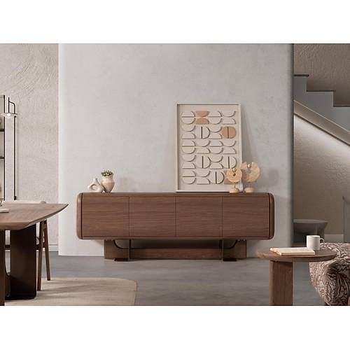 Gournay-DOS Yemek Odas�