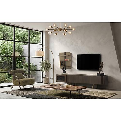 Hera-RLX Tv �nitesi
