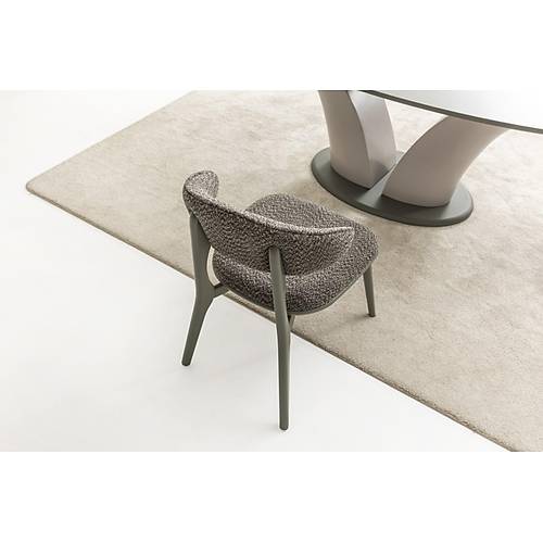 Aristo-CAN Yemek Odas�