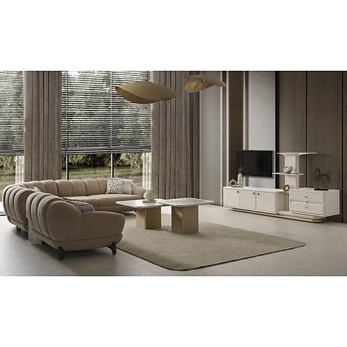 Mybeck Lake-TS Tv �nitesi