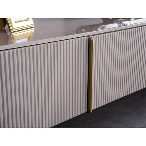 Loctus-COS Tv �nitesi