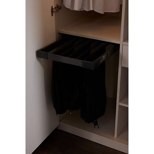Collina-LVL Yatak Odas�