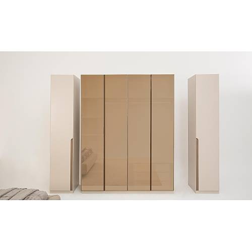 Opera-RS Yatak Odas�