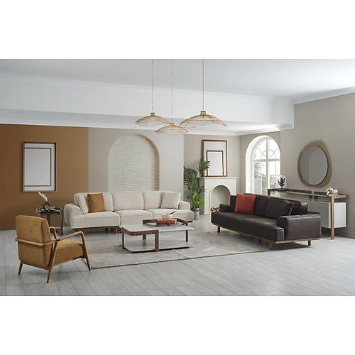 Lavis-� Koltuk Tak�m�