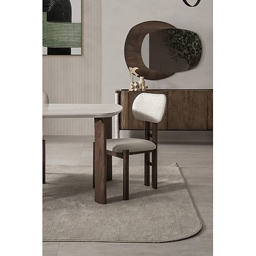 Senfoni-HLL Yemek Odas�