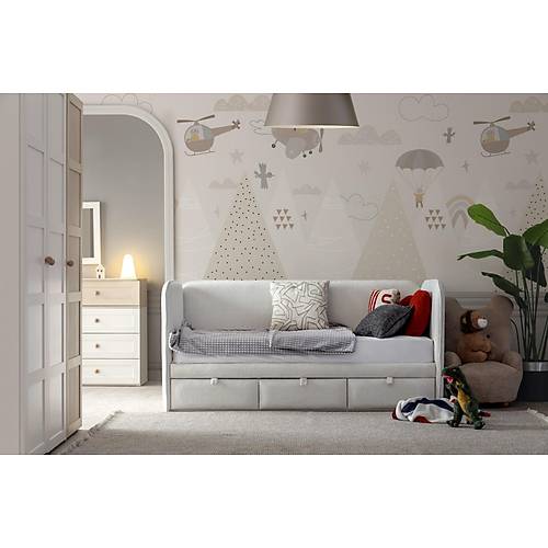 Monde-SVN Gen� Odas�