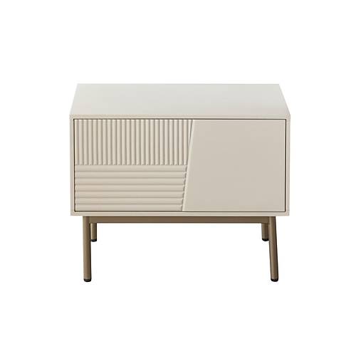 Falya-MG Yatak Odas�