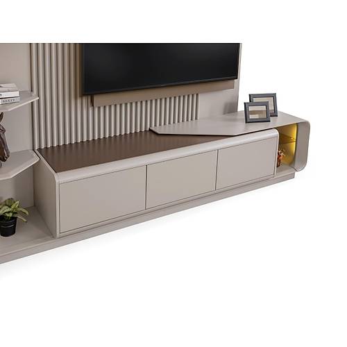 Zen-VC Tv �nitesi