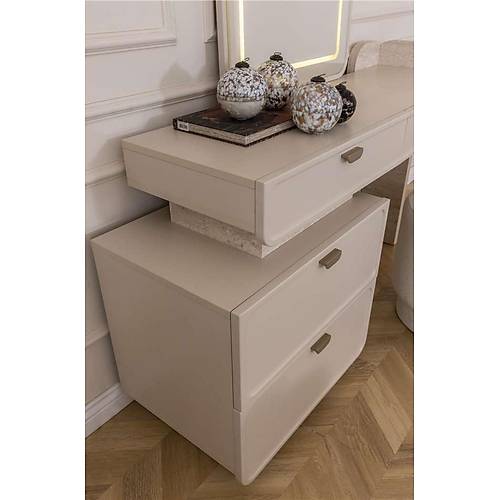 Engrande-ALD� Yatak Odas�