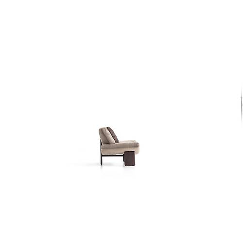 Antelias-BMN Koltuk Tak�m�
