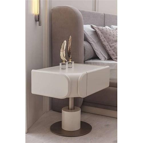 Viola-AH Yatak Odas�