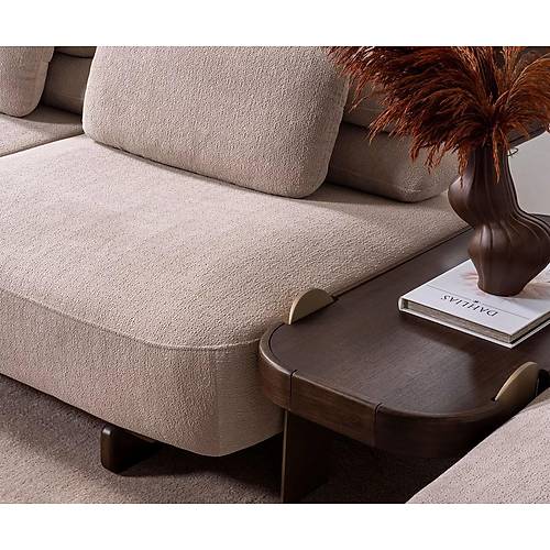 Nepal-PV Koltuk Tak�m�