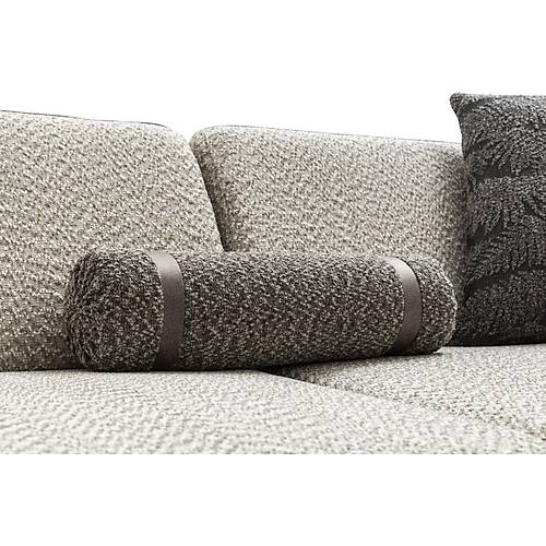 Aristo-CAN Koltuk Takm