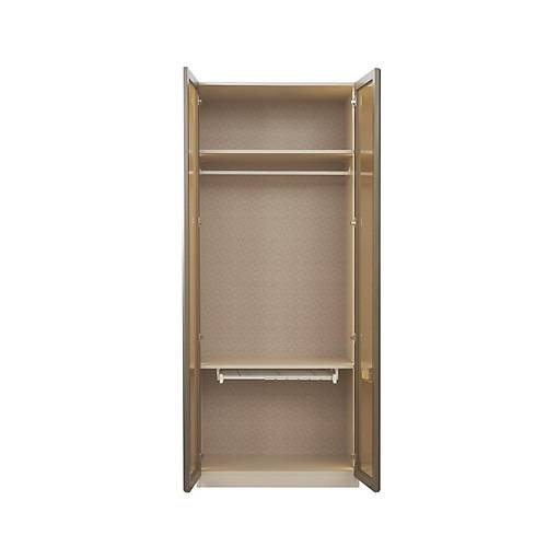 Rivaldi-FSM Yatak Odas�
