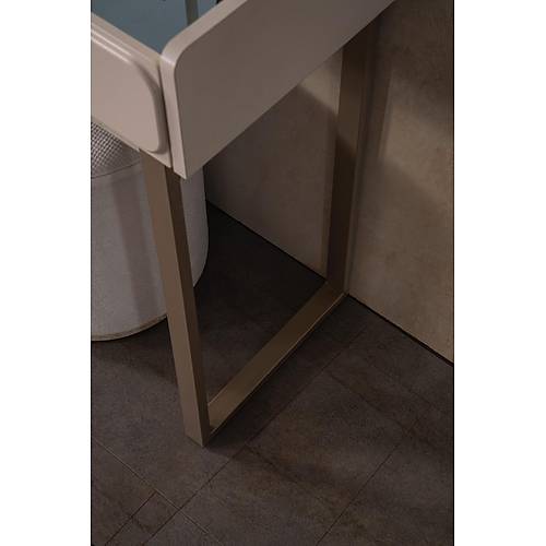 Relax-TL Yatak Odas�