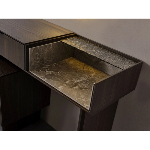 Ven�s-LVT Yatak Odas�