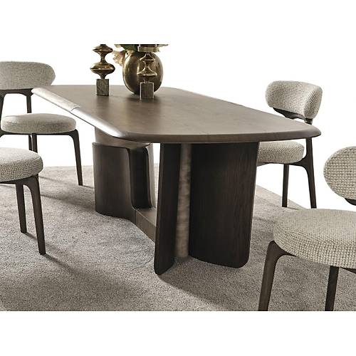 Mira-MEF Yemek Odas�