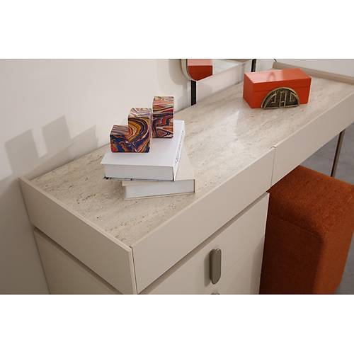 Pablo-HLL Yatak Odas