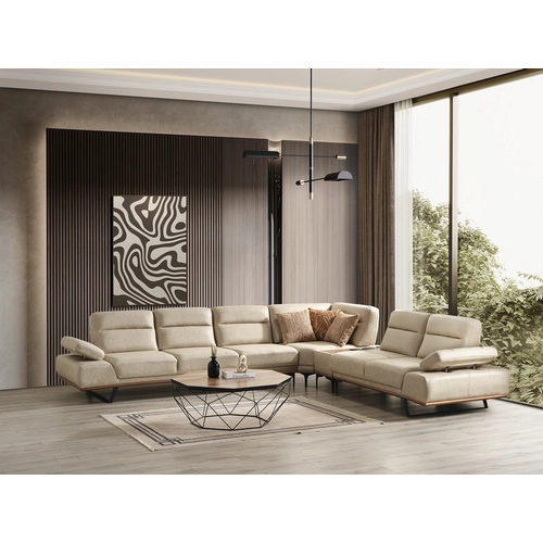 Norton-ESC K��e Koltuk