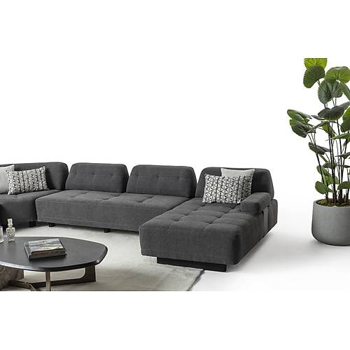 Grissi-CST K��e Koltuk