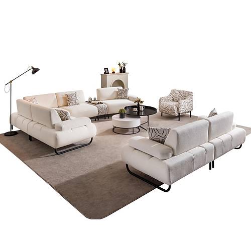 Sunay-L�VE K��e Koltuk