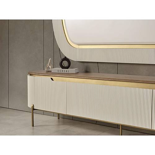 La Fann Ceviz-C Tv �nitesi