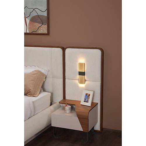 Collina-LVL Yatak Odas�